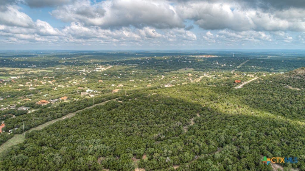 109.34 acres in Comal County - photo 9
