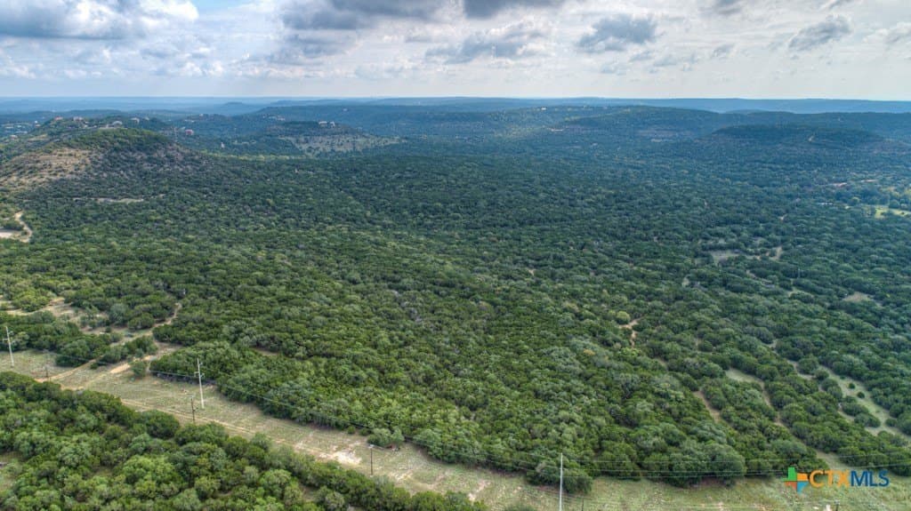 109.34 acres in Comal County - photo 10