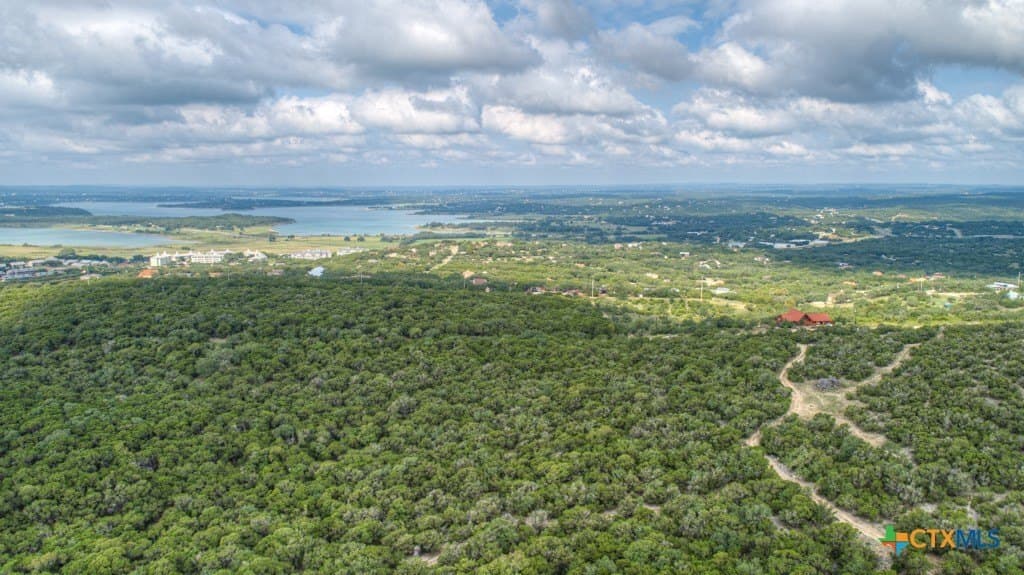 109.34 acres in Comal County gallery image 4