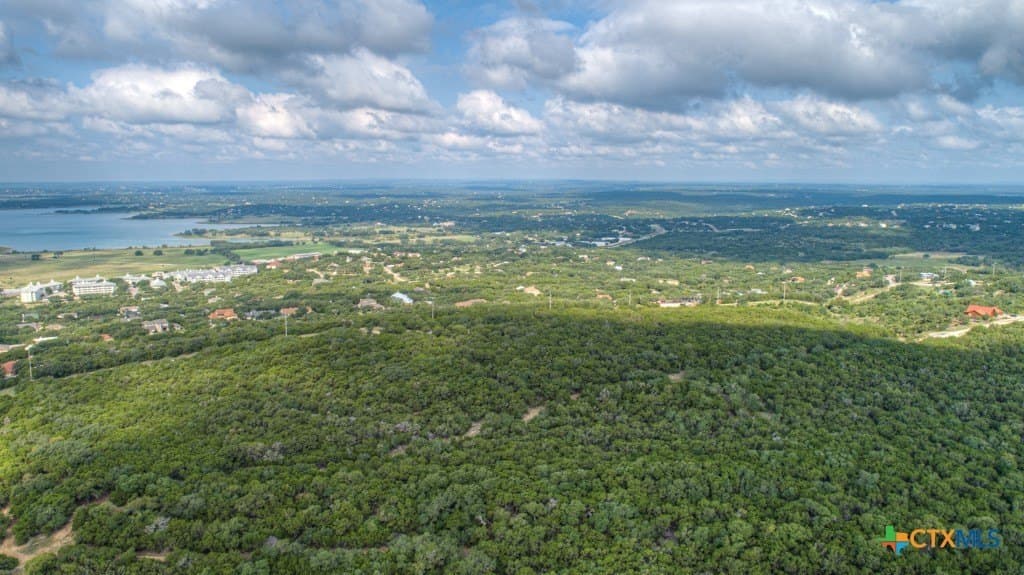 109.34 acres in Comal County - photo 7