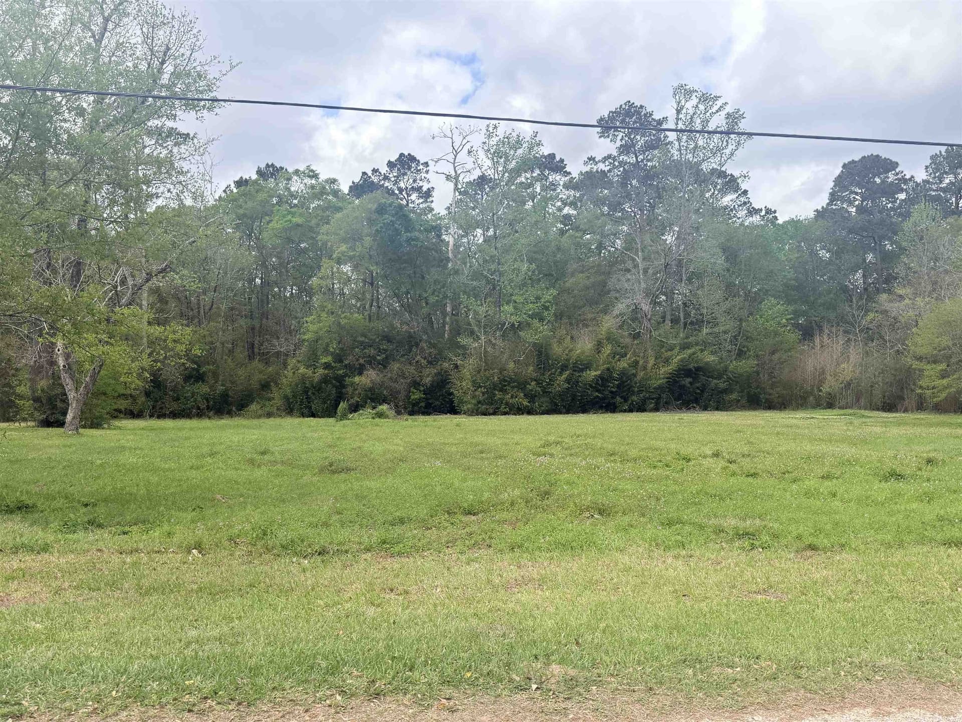 0.75 acres in Texas County