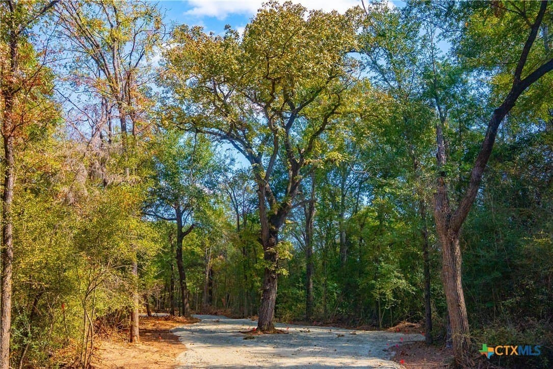 4.92 acres in Robertson County - photo 5