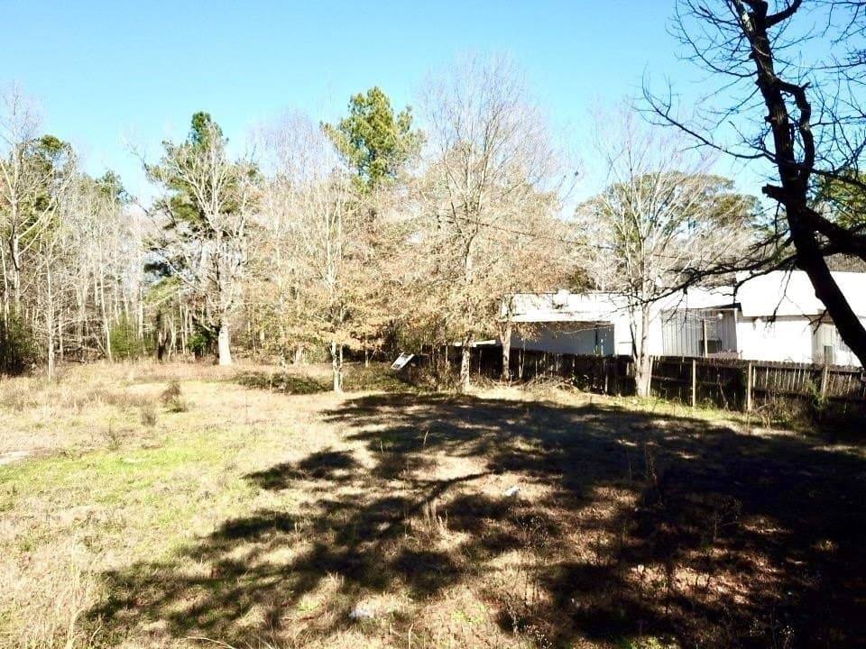 0 acres in Tyler County gallery image 4