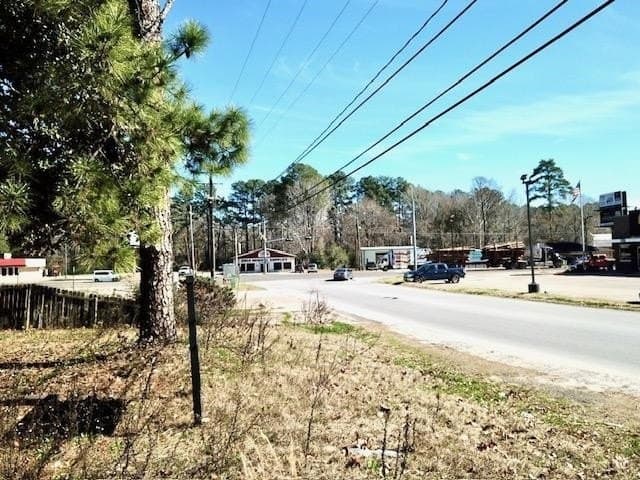 0 acres in Tyler County gallery image 2