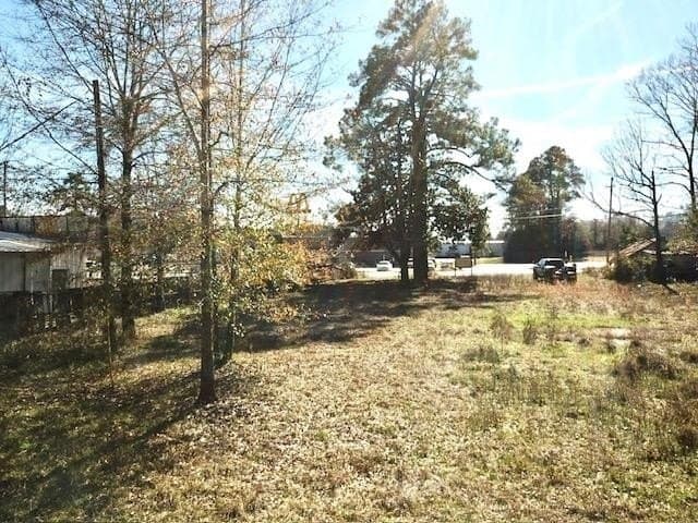 0 acres in Tyler County