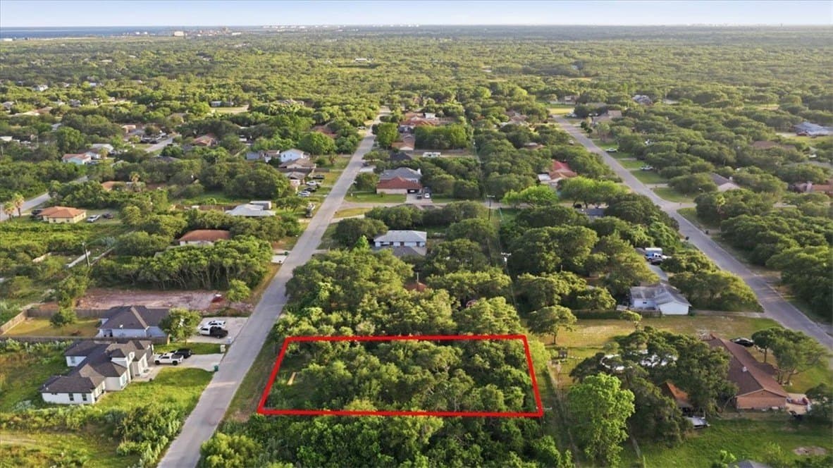 0.33 acres in San Patricio County - photo 9