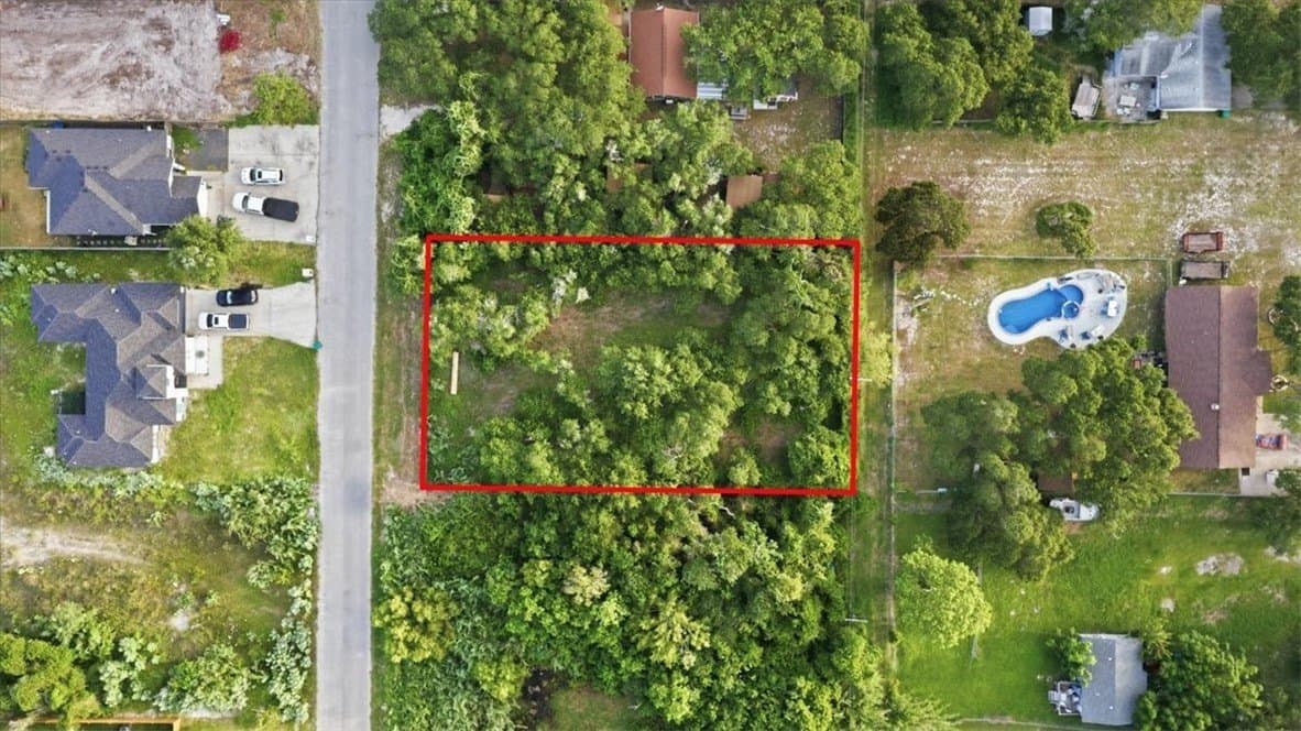 0.33 acres in San Patricio County gallery image 2