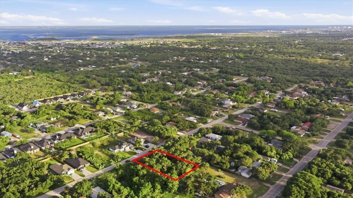 0.33 acres in San Patricio County gallery image 4