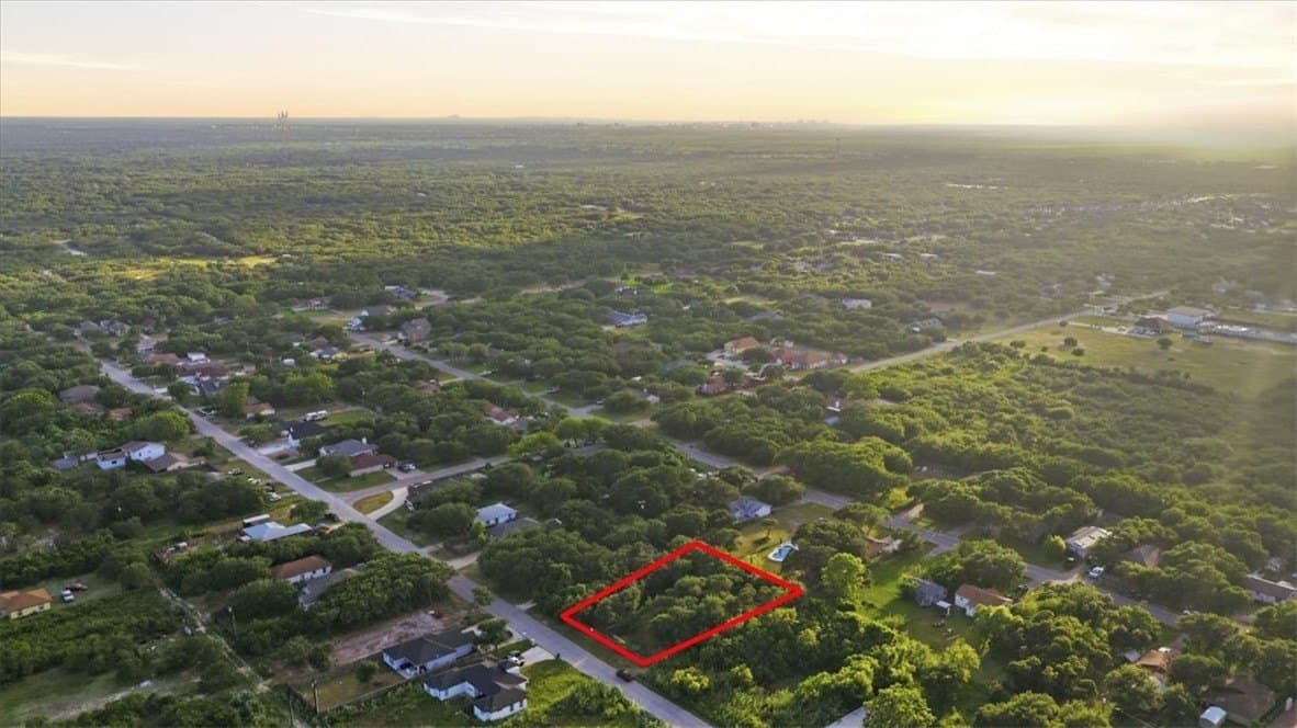 0.33 acres in San Patricio County gallery image 3