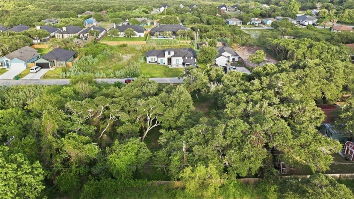 0.33 acres in San Patricio County - photo 11