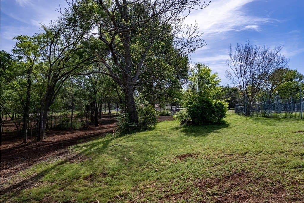 2.96 acres in ANDERSON County - photo 6
