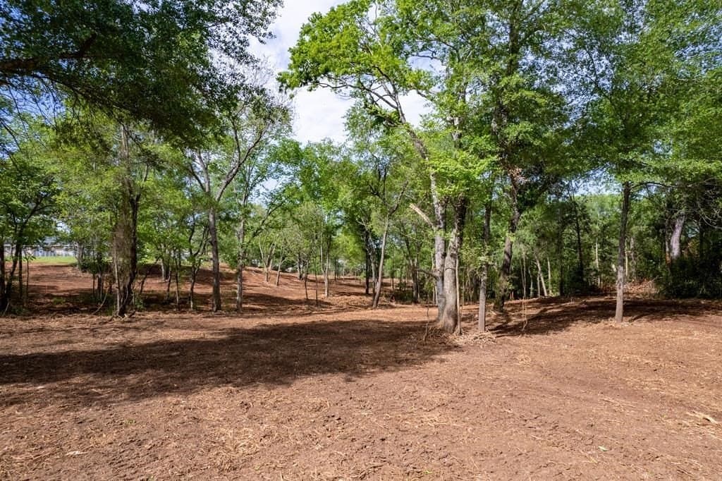 2.96 acres in ANDERSON County - photo 17