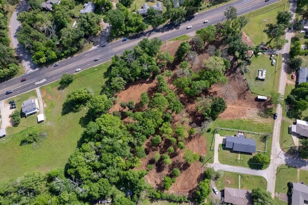 2.96 acres in ANDERSON County - photo 14