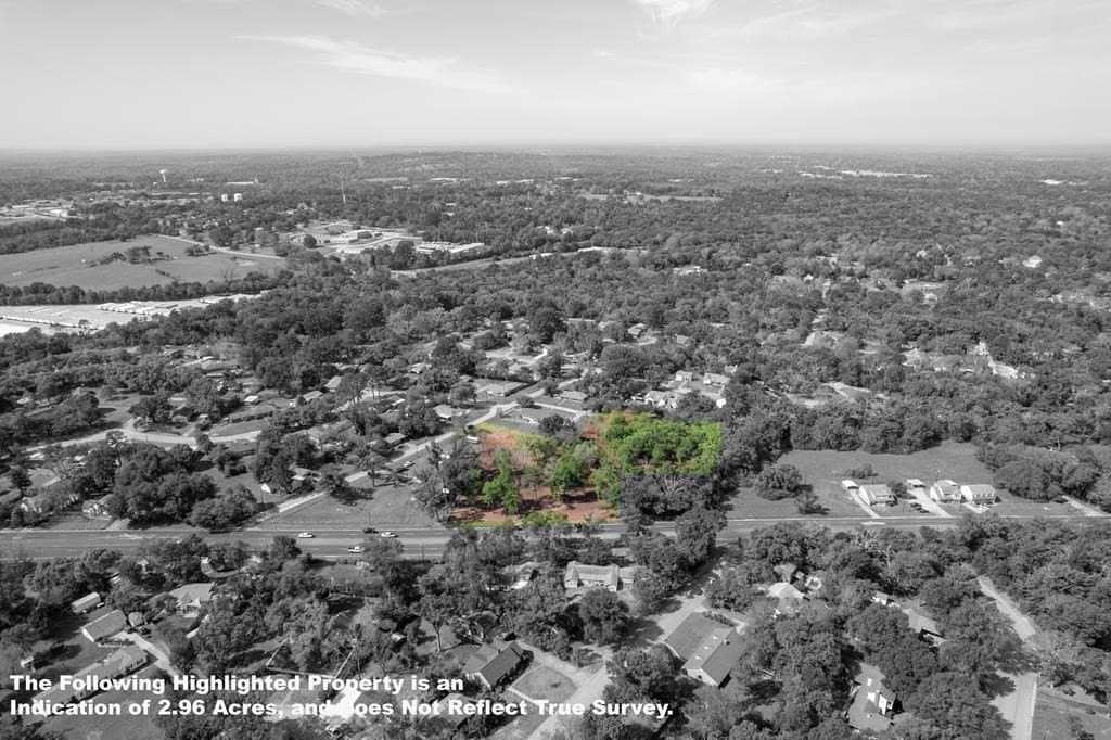 2.96 acres in ANDERSON County - photo 13