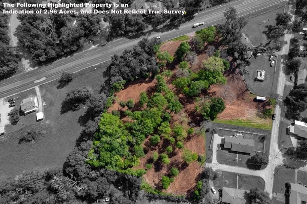 2.96 acres in ANDERSON County - photo 12