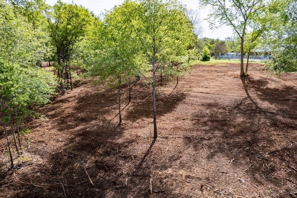 2.96 acres in ANDERSON County - photo 10