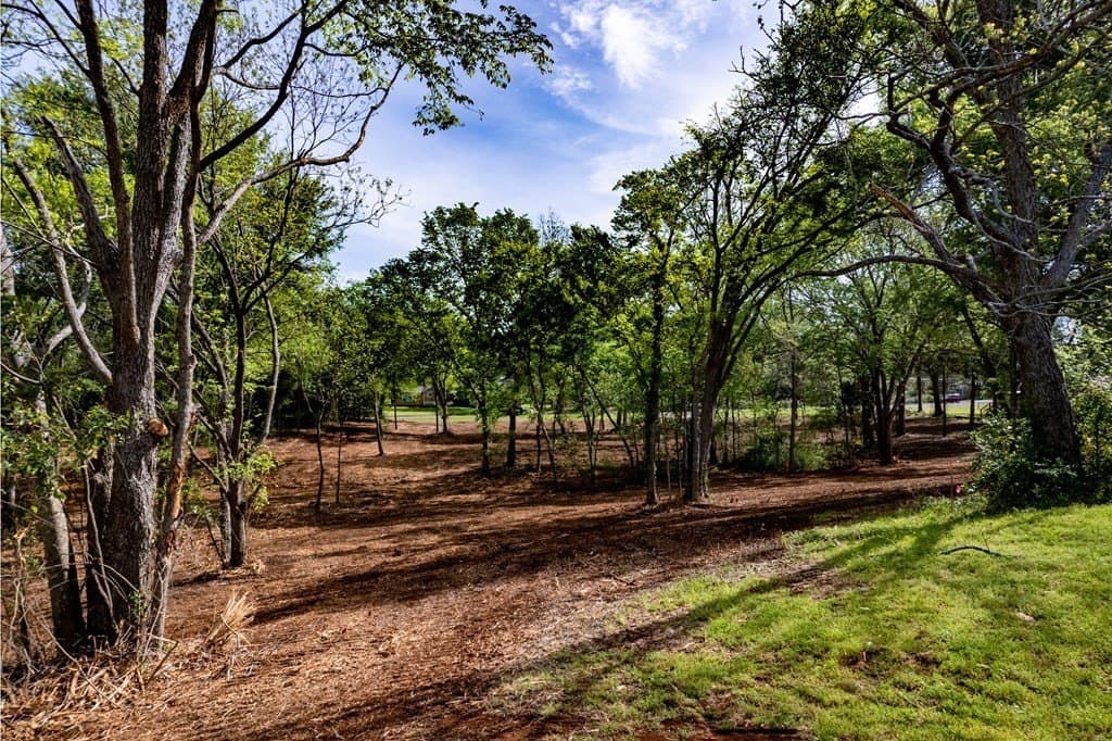2.96 acres in ANDERSON County - photo 7