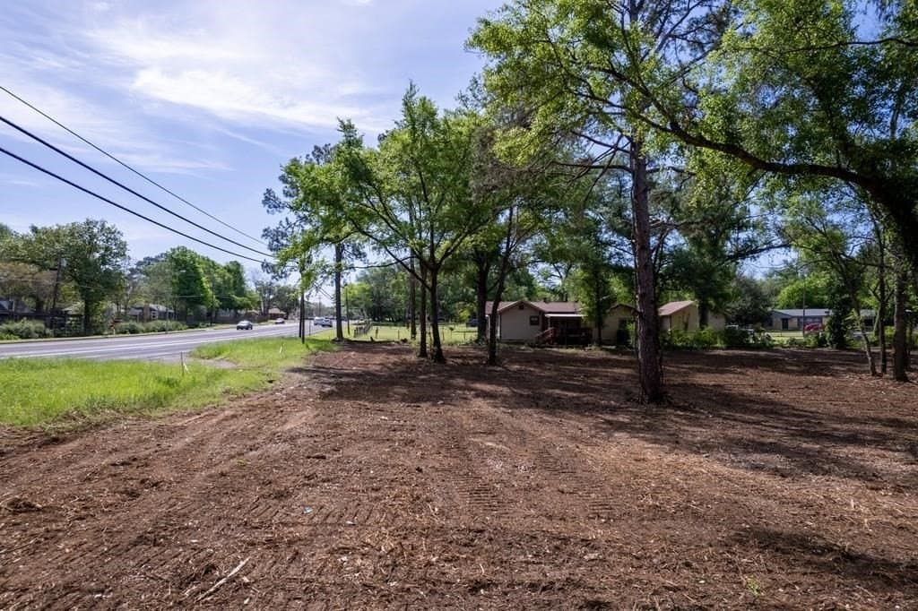 2.96 acres in ANDERSON County - photo 20