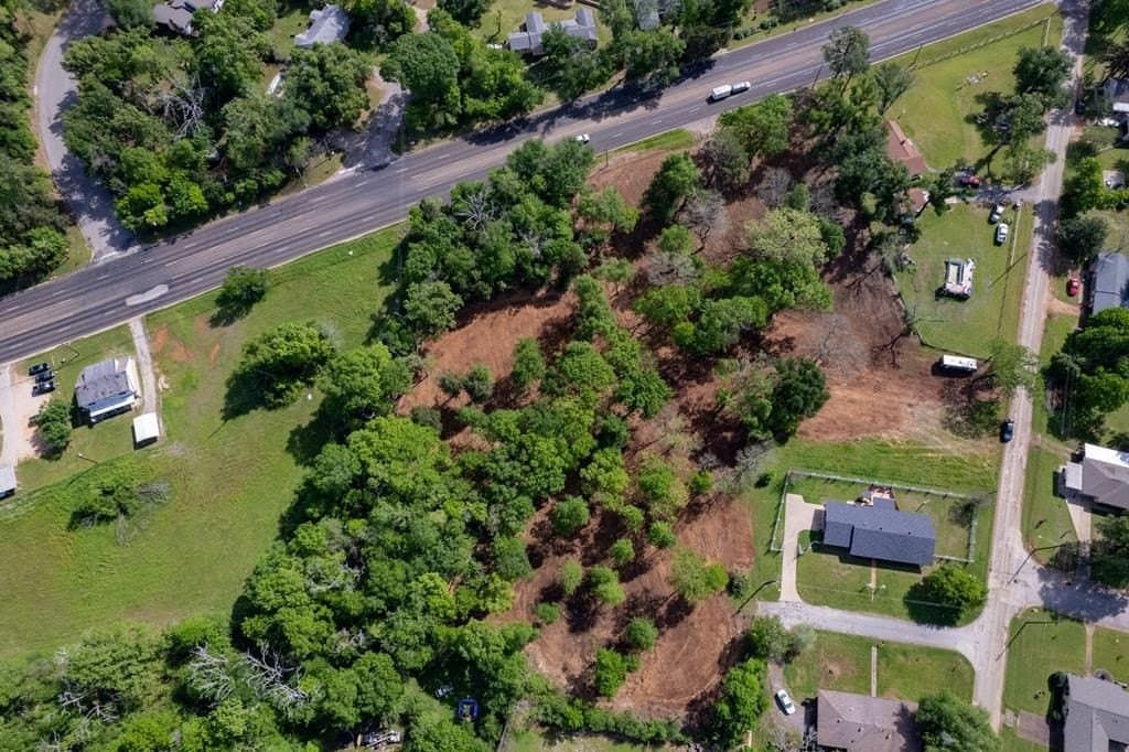 2.96 acres in ANDERSON County - photo 11