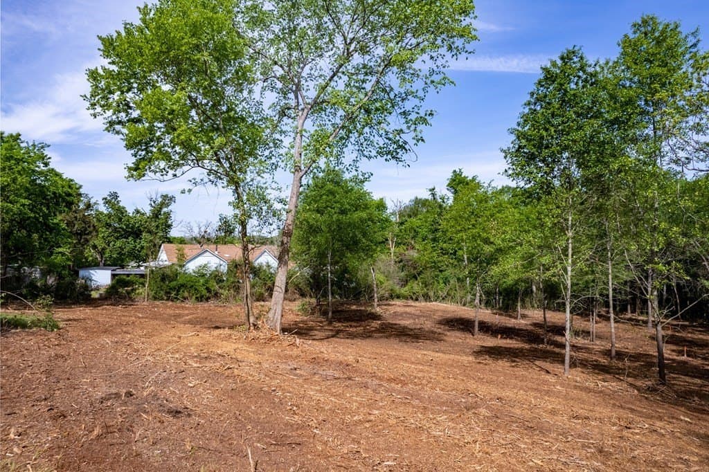2.96 acres in ANDERSON County featured view