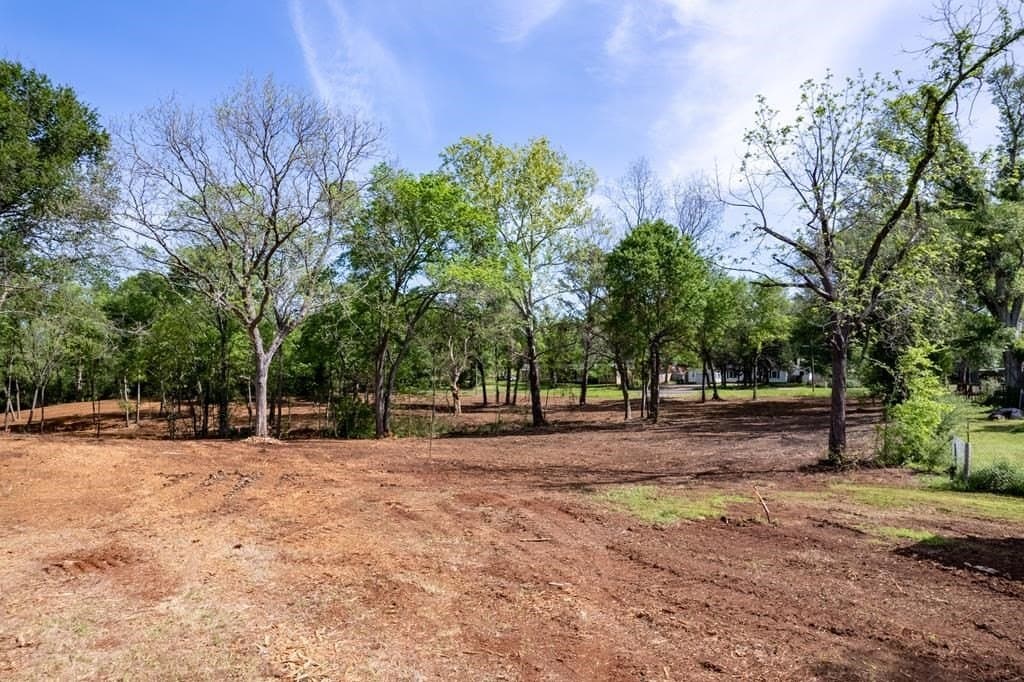 2.96 acres in ANDERSON County - photo 15