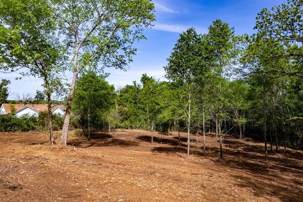 2.96 acres in ANDERSON County - photo 8