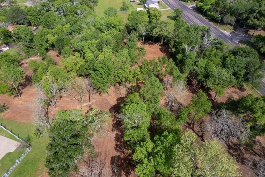 2.96 acres in ANDERSON County - photo 19