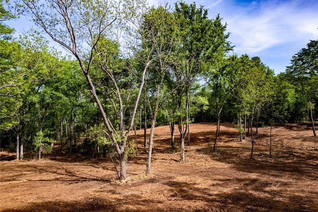 2.96 acres in ANDERSON County gallery image 4
