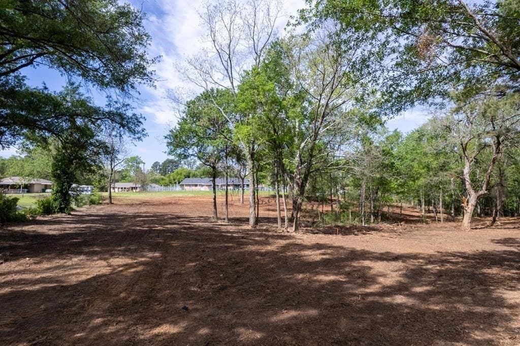 2.96 acres in ANDERSON County - photo 16