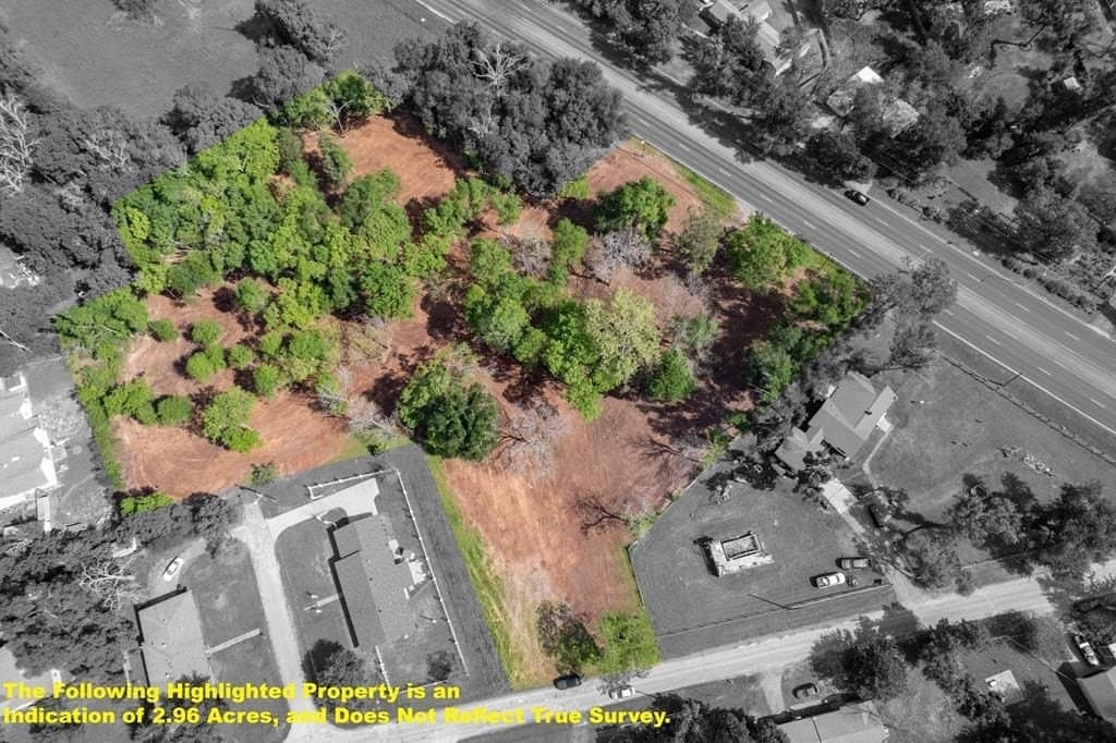 2.96 acres in ANDERSON County gallery image 3