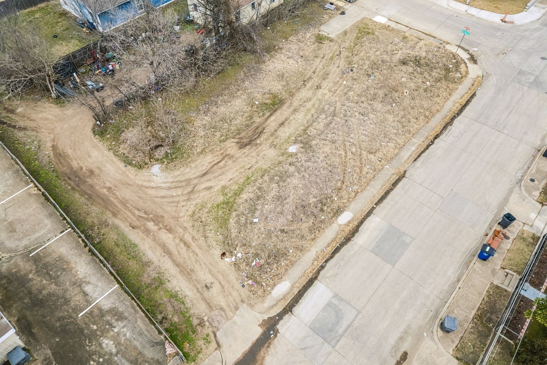 0.21 acres in Dallas County - photo 10