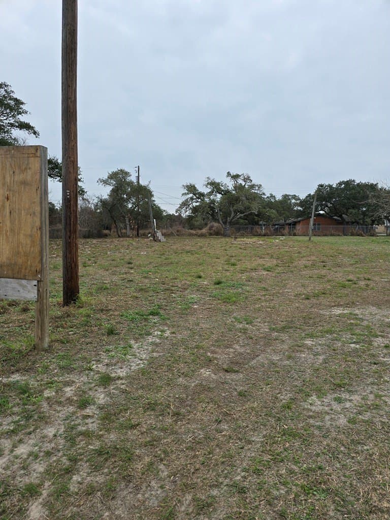 0 acres in Texas County gallery image 3