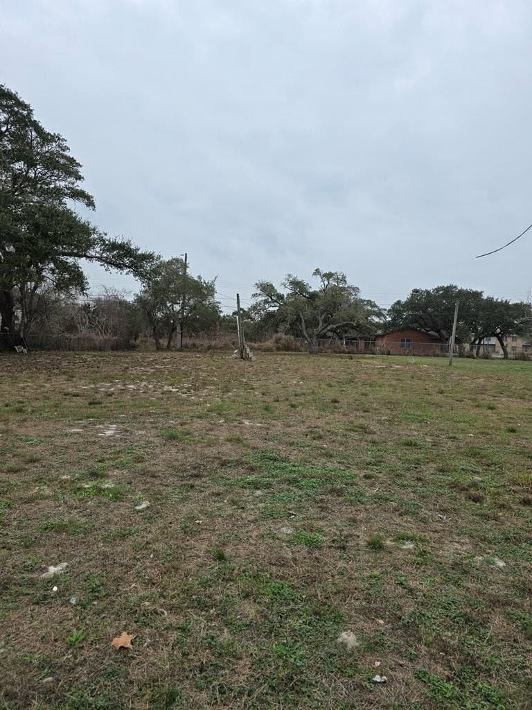 0 acres in Texas County
