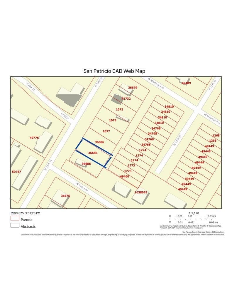 0 acres in Texas County gallery image 2