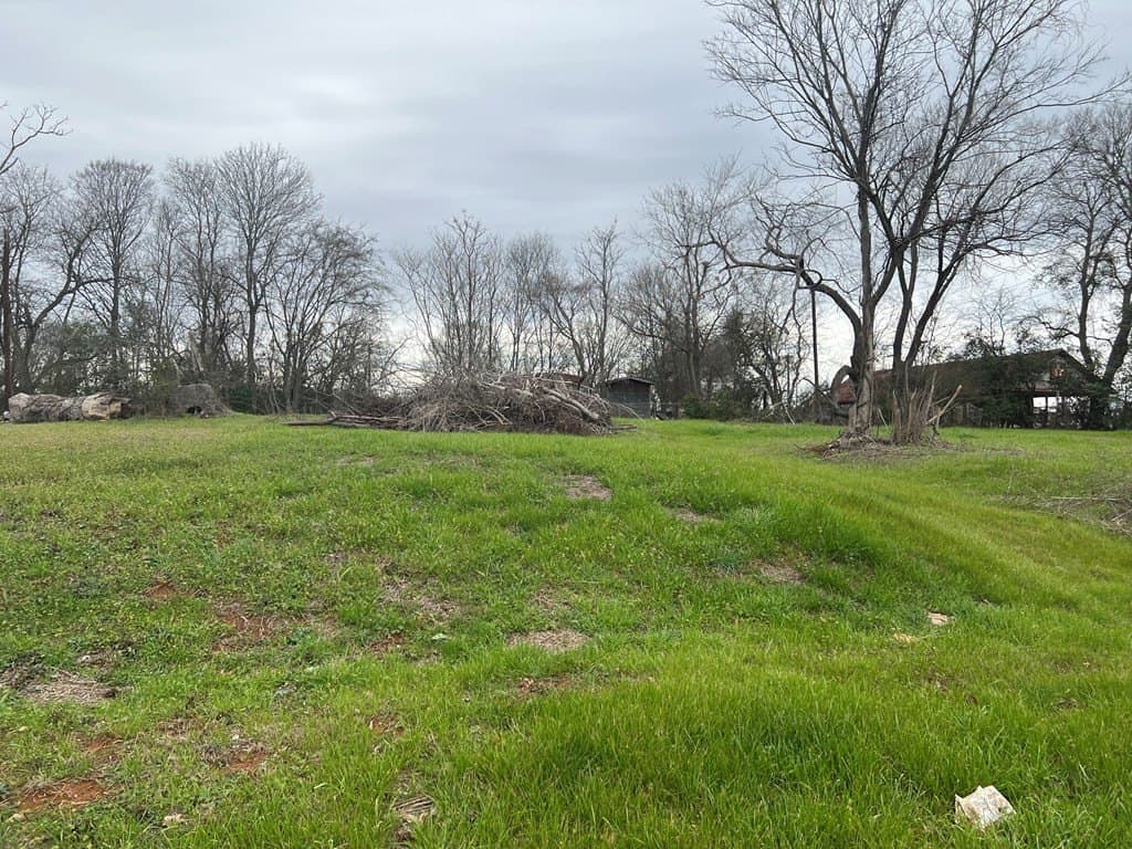 0.45 acres in ANDERSON County - photo 4