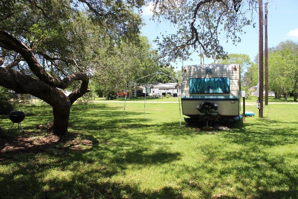 0.12 acres in Palacios Area County featured view