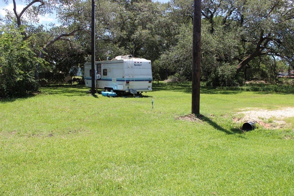 0.12 acres in Palacios Area County - photo 15