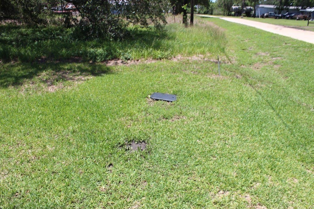 0.12 acres in Palacios Area County - photo 16