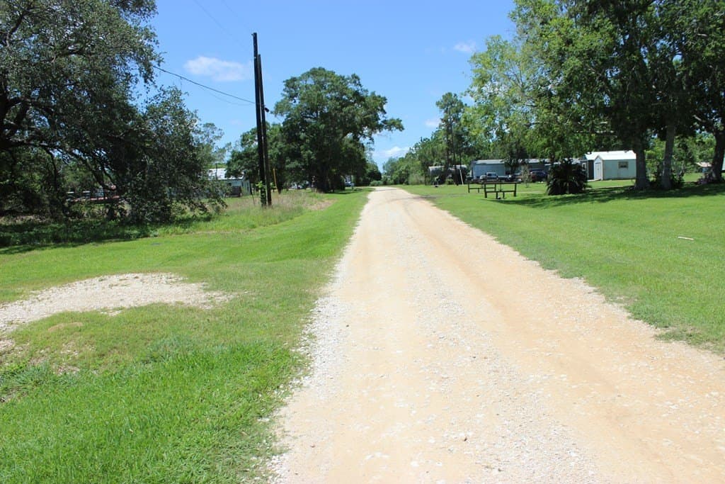 0.12 acres in Palacios Area County - photo 10