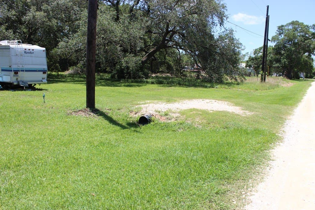 0.12 acres in Palacios Area County - photo 6
