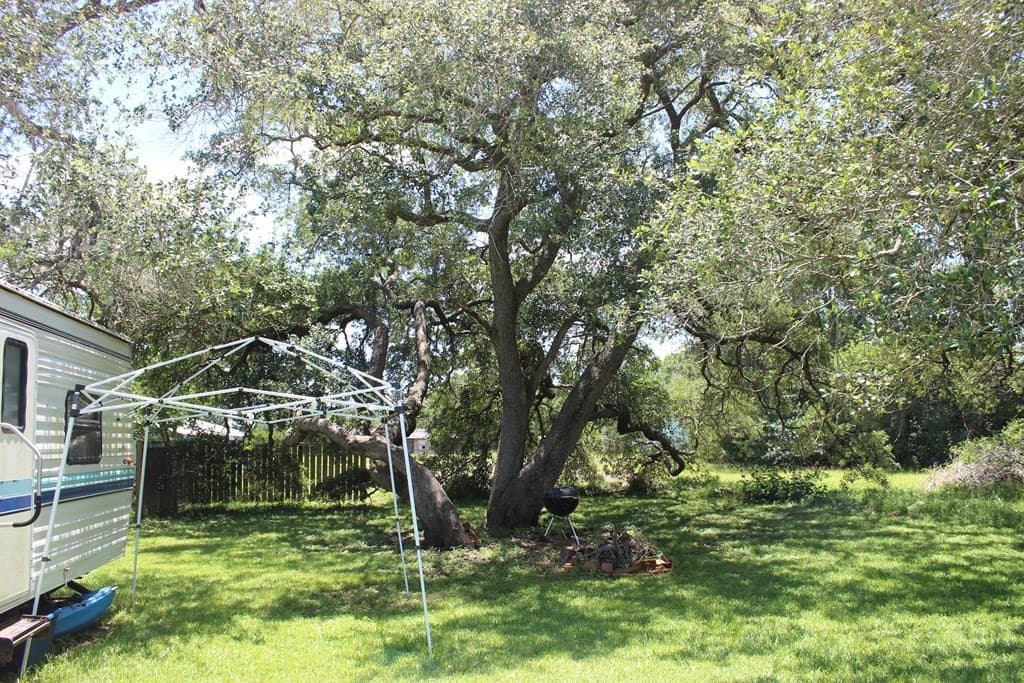 0.12 acres in Palacios Area County gallery image 4