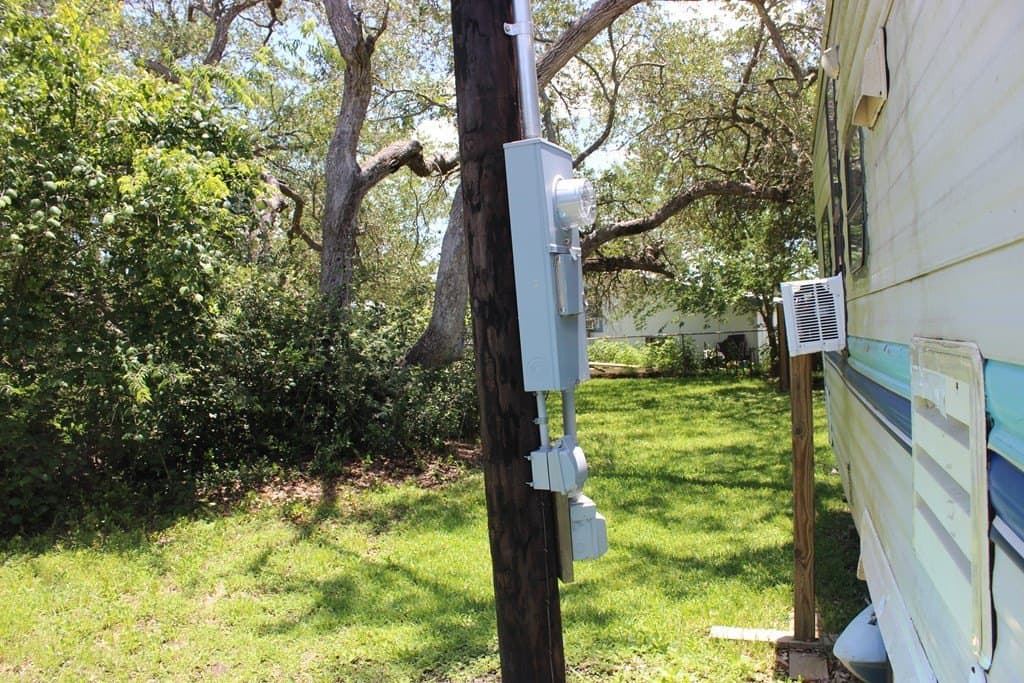 0.12 acres in Palacios Area County - photo 14