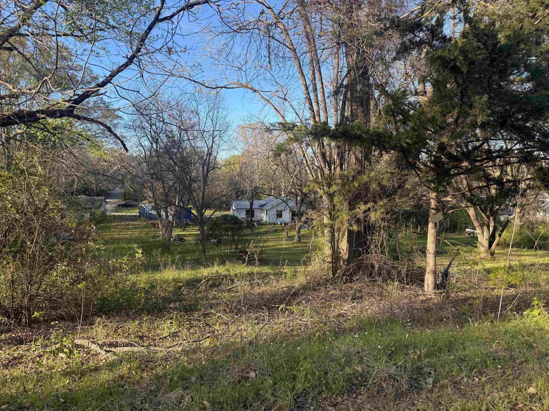 0.14 acres in Upshur County - photo 6