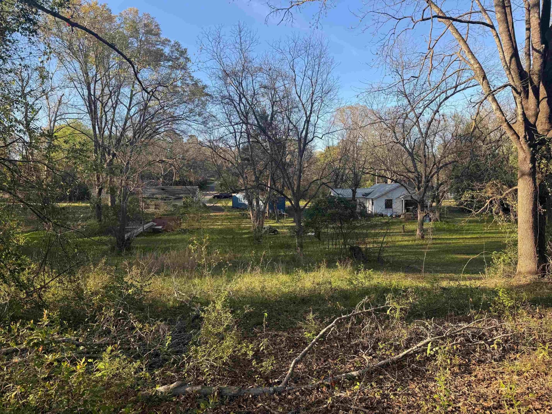 0.14 acres in Upshur County - photo 5