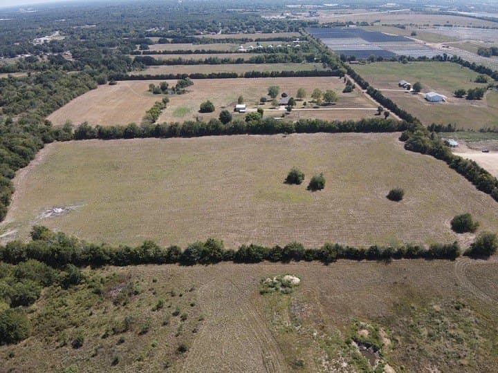 18.02 acres in Lamar County - photo 5