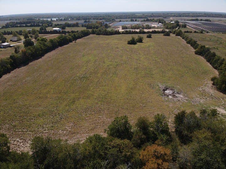 18.02 acres in Lamar County - photo 6