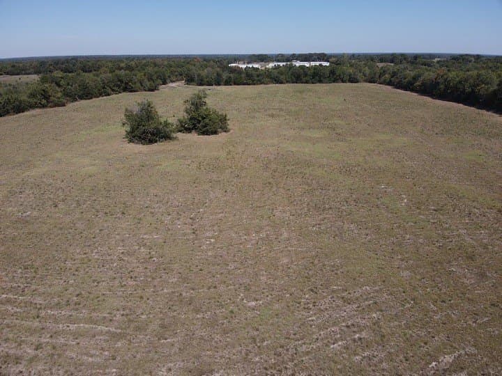 18.02 acres in Lamar County - photo 7