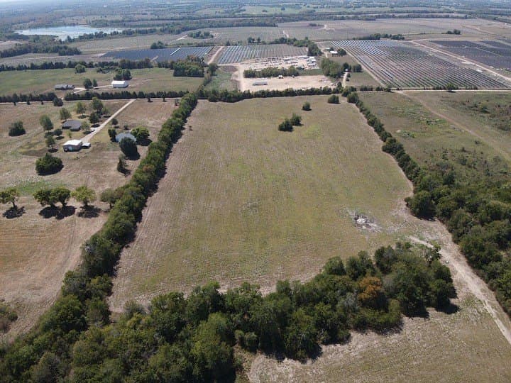 18.02 acres in Lamar County - photo 9