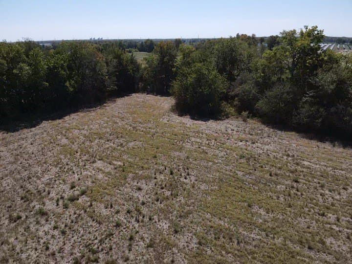 18.02 acres in Lamar County - photo 4