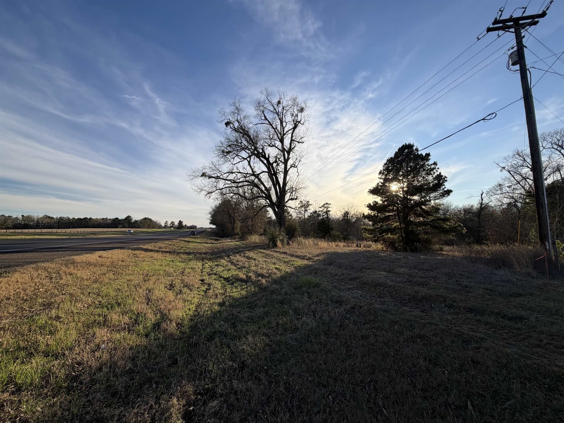 2.75 acres in Gregg County featured view